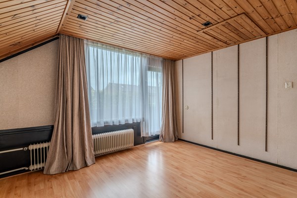 Foto - Te koop: Judostraat 5, 6942 DZ Didam